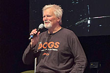 FedCon 2025