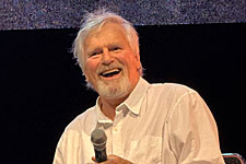 FedCon 2025