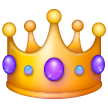 Crown